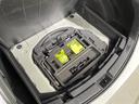 ハイブリッド ダブルバイビー ナビ機能付きディスプレイオーディオ バックカメラ 衝突被害軽減システム レーダークルーズ ドラレコ コーナーセンサー スマートキー LEDヘッド ビルトインETC(47枚目)