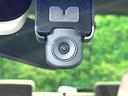 L 電動スライドドア 純正SDナビ バックカメラ ホンダセンシング レーダークルーズ 禁煙車 ドラレコ スマートキー LEDヘッド ビルトインETC 車線逸脱警報 オートライト オートエアコン(23枚目)