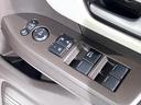 L 電動スライドドア 純正SDナビ バックカメラ ホンダセンシング レーダークルーズ 禁煙車 ドラレコ スマートキー LEDヘッド ビルトインETC 車線逸脱警報 オートライト オートエアコン(24枚目)