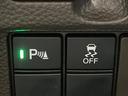L 電動スライドドア 純正SDナビ バックカメラ ホンダセンシング レーダークルーズ 禁煙車 ドラレコ スマートキー LEDヘッド ビルトインETC 車線逸脱警報 オートライト オートエアコン(25枚目)