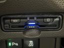 L 電動スライドドア 純正SDナビ バックカメラ ホンダセンシング レーダークルーズ 禁煙車 ドラレコ スマートキー LEDヘッド ビルトインETC 車線逸脱警報 オートライト オートエアコン(27枚目)