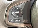 L 電動スライドドア 純正SDナビ バックカメラ ホンダセンシング レーダークルーズ 禁煙車 ドラレコ スマートキー LEDヘッド ビルトインETC 車線逸脱警報 オートライト オートエアコン(28枚目)