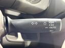 L 電動スライドドア 純正SDナビ バックカメラ ホンダセンシング レーダークルーズ 禁煙車 ドラレコ スマートキー LEDヘッド ビルトインETC 車線逸脱警報 オートライト オートエアコン(29枚目)