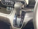 L 電動スライドドア 純正SDナビ バックカメラ ホンダセンシング レーダークルーズ 禁煙車 ドラレコ スマートキー LEDヘッド ビルトインETC 車線逸脱警報 オートライト オートエアコン(31枚目)