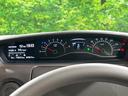 L 電動スライドドア 純正SDナビ バックカメラ ホンダセンシング レーダークルーズ 禁煙車 ドラレコ スマートキー LEDヘッド ビルトインETC 車線逸脱警報 オートライト オートエアコン(32枚目)