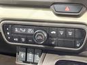 L 電動スライドドア 純正SDナビ バックカメラ ホンダセンシング レーダークルーズ 禁煙車 ドラレコ スマートキー LEDヘッド ビルトインETC 車線逸脱警報 オートライト オートエアコン(33枚目)