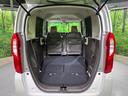 L 電動スライドドア 純正SDナビ バックカメラ ホンダセンシング レーダークルーズ 禁煙車 ドラレコ スマートキー LEDヘッド ビルトインETC 車線逸脱警報 オートライト オートエアコン(55枚目)