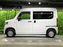 G 届出済未使用車 衝突被害軽減システム アダプティングクルーズコントロー 禁煙車 スマートキー 車線逸脱警報 オートライト オートエアコン 純正12インチスチールホイール 横滑り防止装置(43枚目)