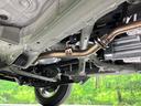 XC 4WD 衝突被害軽減システム 禁煙車 コーナーセンサー スマートキー LEDヘッド クルコン 車線逸脱警報 オートライト オートエアコン 純正16インチアルミホイール(34枚目)