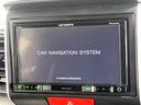 【ナビゲーション】使いやすいナビで目的地までしっかり案内してくれます。各種オーディオ再生機能も充実しており、お車の運転がさらに楽しくなります!!