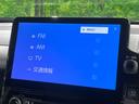 ハイブリッドＧ　両側電動ドア　後席モニター　全周囲カメラ　衝突被害軽減システム　レーダークルーズ　禁煙車　ドラレコ　コーナーセンサー　スマートキー　ＬＥＤヘッド　ビルトインＥＴＣ　オートハイビーム　車線逸脱警報（32枚目）