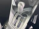 Ｘ　バックカメラ　衝突被害軽減システム　禁煙車　ドラレコ　コーナーセンサー　スマートキー　ビルトインＥＴＣ　オートハイビーム　車線逸脱警報　オートライト　Ｂｌｕｅｔｏｏｔｈ（34枚目）