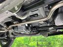 ＸＣ　届出済未使用車　スズキセーフティサポート　クルーズコントロール　シートヒーター　スマートキー　車線逸脱抑制機能　ＬＥＤヘッドライト　純正１６インチアルミホイール　オートエアコン　オートライト（39枚目）