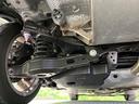 ハイブリッド　ダブルバイビー　バックカメラ　衝突被害軽減システム　レーダークルーズ　禁煙車　ハーフレザーシート　ドラレコ　コーナーセンサー　スマートキー　ＬＥＤヘッド　ビルトインＥＴＣ　オートハイビーム　車線逸脱警報（43枚目）