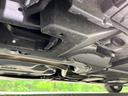 ハイブリッド　ダブルバイビー　バックカメラ　衝突被害軽減システム　レーダークルーズ　禁煙車　ハーフレザーシート　ドラレコ　コーナーセンサー　スマートキー　ＬＥＤヘッド　ビルトインＥＴＣ　オートハイビーム　車線逸脱警報（49枚目）