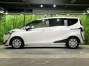 Ｇ　純正ナビ　オートエアコン　両側電動ドア　バックカメラ　禁煙車　ドラレコ　スマートキー　ビルトインＥＴＣ　オートエアコン　Ｂｌｕｅｔｏｏｔｈ　ＣＤ　ＤＶＤ再生　フルセグ（50枚目）