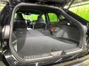 Ｚ　全周囲カメラ　ＪＢＬサウンド　衝突被害軽減システム　禁煙車　電動リアゲート　ハーフレザーシート　コーナーセンサー　スマートキー　ＬＥＤヘッド　ＥＴＣ２．０　純正１９インチアルミ　オートハイビーム（50枚目）