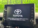 カローラスポーツ ハイブリッドG Z 純正9型DA バックカメラ 禁煙車 ドラレコ コーナーセンサー スマートキー LEDヘッド ビルトインETC 純正18インチアルミ オートハイビーム 車線逸脱警報 オートライト デュアルエアコン 中古車画像_3