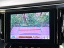 アルファード 2.5S タイプゴールド フリップダウンモニター ナビ機能付きディスプレイオーディオ バックカメラ 両側パワースライドドア レーダークルーズコントロール リアオートエアコン スマートキー ドライブレコーダー ETC(5枚目)