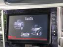 タント カスタムX トップエディションSAIII 電動スライドドア 純正SDナビ バックカメラ 衝突被害軽減システム シートヒーター ドラレコ コーナーセンサー スマートキー LEDヘッド ETC 純正14インチアルミ オートハイビーム 中古車画像_3