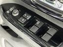 Ｌ　両側電動ドア　ＳＤナビ　バックカメラ　衝突被害軽減システム　レーダークルーズ　禁煙車　ドラレコ　コーナーセンサー　スマートキー　ＬＥＤヘッド　ビルトインＥＴＣ　純正１４インチアルミ　車線逸脱警報（31枚目）