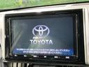 RAV4 G Zパッケージ 4WD 純正9型ナビ バックカメラ 衝突被害軽減システム レーダークルーズ 電動リアゲート パワーシート ドラレコ コーナーセンサー スマートキー LEDヘッド ルーフレール ビルトインETC 中古車画像_3