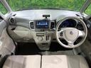 スペーシア X 電動スライドドア SDナビ バックカメラ 禁煙車 スマートキー オートエアコン Bluetooth CD 地デジ パワーウィンドウ 中古車画像_2