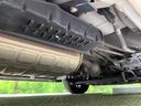 ｅ－パワー　ハイウェイスターＶ　ＢＩＧ－Ｘ１１型ナビ　両側電動ドア　全周囲カメラ　衝突被害軽減システム　レーダークルーズ　ドラレコ　コーナーセンサー　スマートキー　ＬＥＤヘッド　ＥＴＣ　純正１５インチアルミ　オートハイビーム（46枚目）
