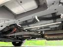 ｅ－パワー　ハイウェイスターＶ　ＢＩＧ－Ｘ１１型ナビ　両側電動ドア　全周囲カメラ　衝突被害軽減システム　レーダークルーズ　ドラレコ　コーナーセンサー　スマートキー　ＬＥＤヘッド　ＥＴＣ　純正１５インチアルミ　オートハイビーム（47枚目）