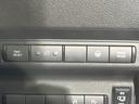 e-パワー ハイウェイスターV 登録済未使用車 両側電動ドア 全周囲カメラ 衝突被害軽減システム レーダークルーズ コーナーセンサー スマートキー LEDヘッド ビルトインETC 純正16インチアルミ オートハイビーム(26枚目)