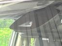 ｅ－パワー　ハイウェイスターＶ　両側電動ドア　純正ＳＤナビ　後席モニター　全周囲カメラ　衝突被害軽減システム　レーダークルーズ　禁煙車　ドラレコ　コーナーセンサー　スマートキー　ＬＥＤヘッド　ビルトインＥＴＣ　車線逸脱警報（24枚目）