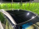 アエラス　両側電動ドア　純正ＳＤナビ　後席モニター　ガラスルーフ　バックカメラ　禁煙車　ドラレコ　スマートキー　ＨＩＤヘッド　ビルトインＥＴＣ　クルコン　純正１８インチアルミ　オートライト（25枚目）