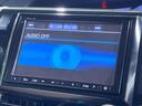 アエラス　両側電動ドア　純正ＳＤナビ　後席モニター　ガラスルーフ　バックカメラ　禁煙車　ドラレコ　スマートキー　ＨＩＤヘッド　ビルトインＥＴＣ　クルコン　純正１８インチアルミ　オートライト（41枚目）