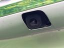 アエラス　両側電動ドア　純正ＳＤナビ　後席モニター　ガラスルーフ　バックカメラ　禁煙車　ドラレコ　スマートキー　ＨＩＤヘッド　ビルトインＥＴＣ　クルコン　純正１８インチアルミ　オートライト（49枚目）