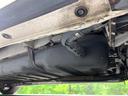 アエラス　両側電動ドア　純正ＳＤナビ　後席モニター　ガラスルーフ　バックカメラ　禁煙車　ドラレコ　スマートキー　ＨＩＤヘッド　ビルトインＥＴＣ　クルコン　純正１８インチアルミ　オートライト（51枚目）