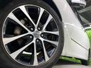 アエラス　両側電動ドア　純正ＳＤナビ　後席モニター　ガラスルーフ　バックカメラ　禁煙車　ドラレコ　スマートキー　ＨＩＤヘッド　ビルトインＥＴＣ　クルコン　純正１８インチアルミ　オートライト（59枚目）