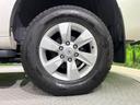 ＴＸ　Ｌパッケージ　４ＷＤ　サンルーフ　７人乗り　バックカメラ　トヨタセーフティセンス　レーダークルーズ　禁煙車　デジタルインナーミラー　レザーシート　ドラレコ　コーナーセンサー　ＬＥＤヘッド　ビルトインＥＴＣ（63枚目）