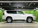 ＴＸ　Ｌパッケージ　４ＷＤ　サンルーフ　７人乗り　バックカメラ　トヨタセーフティセンス　レーダークルーズ　禁煙車　デジタルインナーミラー　レザーシート　ドラレコ　コーナーセンサー　ＬＥＤヘッド　ビルトインＥＴＣ（66枚目）