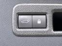 ＮＸ３００ｈ　バージョンＬ　サンルーフ　バックカメラ　衝突被害軽減システム　レーダークルーズ　電動リアゲート　レザーシート　前席シートエアコン　ドラレコ　コーナーセンサー　スマートキー　ＬＥＤヘッド　ＥＴＣ２．０（54枚目）