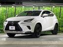 ＮＸ３００ｈ　バージョンＬ　サンルーフ　バックカメラ　衝突被害軽減システム　レーダークルーズ　電動リアゲート　レザーシート　前席シートエアコン　ドラレコ　コーナーセンサー　スマートキー　ＬＥＤヘッド　ＥＴＣ２．０（62枚目）