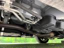 ２．５Ｓ　タイプゴールド　サンルーフ　両側電動ドア　純正ＳＤナビ　後席モニター　バックカメラ　衝突被害軽減システム　レーダークルーズ　禁煙車　電動リアゲート　ハーフレザーシート　ドラレコ　コーナーセンサー　スマートキー（51枚目）