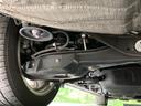 ２．５Ｓ　タイプゴールド　サンルーフ　両側電動ドア　純正ＳＤナビ　後席モニター　バックカメラ　衝突被害軽減システム　レーダークルーズ　禁煙車　電動リアゲート　ハーフレザーシート　ドラレコ　コーナーセンサー　スマートキー（54枚目）