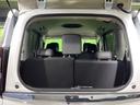 ハイウェイスターＶ　登録済み未使用車　アラウンドビューモニター　純正１２．３インチナビ　インテリジェントエマージェンシーブレーキ　ハンズフリー機能付き両側パワースライドドア　スマートキー　オートエアコン（45枚目）