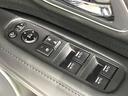ハイブリッドＺ・ホンダセンシング　ホンダセンシング　純正ナビ　バックカメラ　アダプティブクルーズコントロール　シートヒーター　ドライブレコーダー　ＥＴＣ　Ｂｌｕｅｔｏｏｔｈ接続　オートライト　純正１７インチアルミホイール（23枚目）