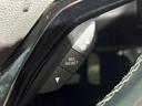 ハイブリッドＺ・ホンダセンシング　ホンダセンシング　純正ナビ　バックカメラ　アダプティブクルーズコントロール　シートヒーター　ドライブレコーダー　ＥＴＣ　Ｂｌｕｅｔｏｏｔｈ接続　オートライト　純正１７インチアルミホイール（25枚目）
