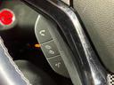 ハイブリッドＺ・ホンダセンシング　ホンダセンシング　純正ナビ　バックカメラ　アダプティブクルーズコントロール　シートヒーター　ドライブレコーダー　ＥＴＣ　Ｂｌｕｅｔｏｏｔｈ接続　オートライト　純正１７インチアルミホイール（26枚目）