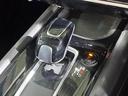 ハイブリッドＺ・ホンダセンシング　ホンダセンシング　純正ナビ　バックカメラ　アダプティブクルーズコントロール　シートヒーター　ドライブレコーダー　ＥＴＣ　Ｂｌｕｅｔｏｏｔｈ接続　オートライト　純正１７インチアルミホイール（31枚目）
