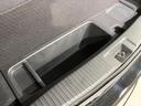 ハイブリッドＺ・ホンダセンシング　ホンダセンシング　純正ナビ　バックカメラ　アダプティブクルーズコントロール　シートヒーター　ドライブレコーダー　ＥＴＣ　Ｂｌｕｅｔｏｏｔｈ接続　オートライト　純正１７インチアルミホイール（41枚目）