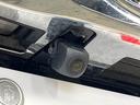 ２．５Ｓ　Ａパッケージ　サンルーフ　両側電動ドア　ナビ　バックカメラ　衝突被害軽減システム　レーダークルーズ　電動リアゲート　コーナーセンサー　スマートキー　ＬＥＤヘッド　ビルトインＥＴＣ　純正１８インチアルミ　オートライト（49枚目）