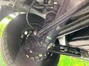 Ｘ　電動スライドドア　純正ＳＤナビ　全周囲カメラ　衝突被害軽減システム　禁煙車　スマートキー　ＥＴＣ　オートエアコン　Ｂｌｕｅｔｏｏｔｈ　ＣＤ　ＤＶＤ再生　フルセグ（40枚目）